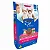 Cat Chow Filhotes Frango e Leite 10,1kg - Imagem 2