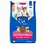 Cat Chow Filhotes Frango e Leite 10,1kg - Imagem 1