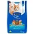 Cat Chow Adultos Peixe 10,1kg - Imagem 1