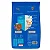 Cat Chow Adultos Peixe 10,1kg - Imagem 2