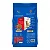Cat Chow Adultos Carne 10,1kg - Imagem 2