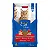 Cat Chow Adultos Carne 10,1kg - Imagem 1