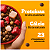 Pedigree Filhote Raças Médias e Grandes 15kg - Imagem 3