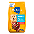 Pedigree Filhote Raças Médias e Grandes 15kg - Imagem 1
