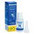 Otodermin Bravet 20ml - Imagem 1