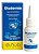 Otodermin Bravet 20ml - Imagem 2