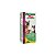 Vermex Plus Suspensão 20ml - Imagem 2