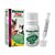 Vermex Plus Suspensão 20ml - Imagem 1
