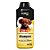 Shampoo EuroPet Filhote 3 em 1 750ml - Imagem 1