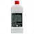 Proecto Shampoo Antipulgas 500ml - Imagem 2