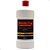 Proecto Shampoo Antipulgas 500ml - Imagem 1