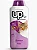 Shampoo Up Clean Gatos 750ml - Imagem 1