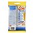 Keldog Higiene Bucal para Cães Minis e Pequenos 35g Petisco Dental - Imagem 2