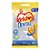 Keldog Higiene Bucal para Cães Minis e Pequenos 35g Petisco Dental - Imagem 1