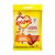 Keldog Bifinho Frango Grelhado 60g - Imagem 1
