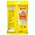 Keldog Bifinho Frango Grelhado 60g - Imagem 2