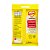 Keldog Bifinho Churrasco 60g - Imagem 2