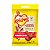 Keldog Bifinho Churrasco 60g - Imagem 1