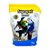 Suprapet Mineral para Aves Premium 1kg - Imagem 1