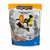 Suprapet Mineral para Pequenas Aves 1kg - Imagem 1