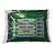 Nutripássaros Painço Preto 200g - Imagem 1