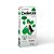 Defenza 200mg 10 a 20kg – 1 Comprimido - Imagem 1