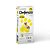 Defenza 45mg 2 a 4,5kg – 1 Comprimido - Imagem 1