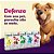 Defenza 45mg 2 a 4,5kg – 1 Comprimido - Imagem 4