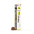 Defenza 45mg 2 a 4,5kg – 1 Comprimido - Imagem 2