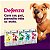 Defenza 560mg 40 a 56kg – 1 Comprimido - Imagem 3