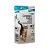 Credeli Gatos 48mg 2,1 a 8kg – 1 Comprimido - Imagem 1