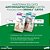 Credeli Gatos 48mg 2,1 a 8kg – 1 Comprimido - Imagem 4
