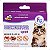 Hectopar Gatos 4 a 10kg 1ml - Imagem 1