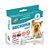 Hectopar Cães P 0,4ml – 1 a 4kg - Imagem 2