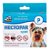 Hectopar Cães P 0,4ml – 1 a 4kg - Imagem 1