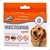 Hectopar Cães G 10 a 25kg - Imagem 1
