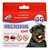 Hectopar Cães GG 4ml – Acima de 25kg - Imagem 1