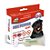 Hectopar Cães GG 4ml – Acima de 25kg - Imagem 2