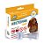 Hectopar Cães M 1ml – 4 a 10kg - Imagem 1