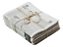 Jornal para Pets 1kg – 64 × 58cm - Imagem 1