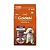GoldeN Formula Adultos Mini Bits Carne e Arroz 3kg - Imagem 1