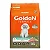 GoldeN Formula Cães Adultos Mini Bits Frango 3kg - Imagem 2