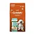 GoldeN Formula Cães Adultos Mini Bits Frango 3kg - Imagem 1