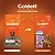 GoldeN Formula Cães Filhotes Mini Bits Carne 3kg - Imagem 2