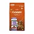 GoldeN Formula Cães Filhotes Mini Bits Carne 3kg - Imagem 1