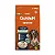 GoldeN Formula Cães Sênior Mini Bits Frango 10,1kg - Imagem 1