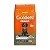 GoldeN Formula Cães Sênior Mini Bits Frango 10,1kg - Imagem 2