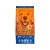 Special Dog Adultos Carne 15kg - Imagem 1
