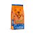 Special Dog Adultos Carne 15kg - Imagem 2