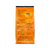 Special Dog Adultos Carne 15kg - Imagem 3